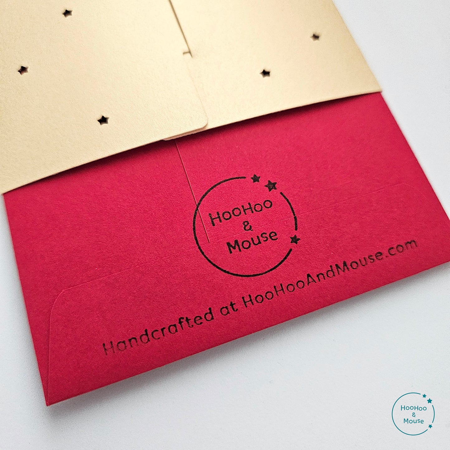 2025 Snake Red Envelope, personalized