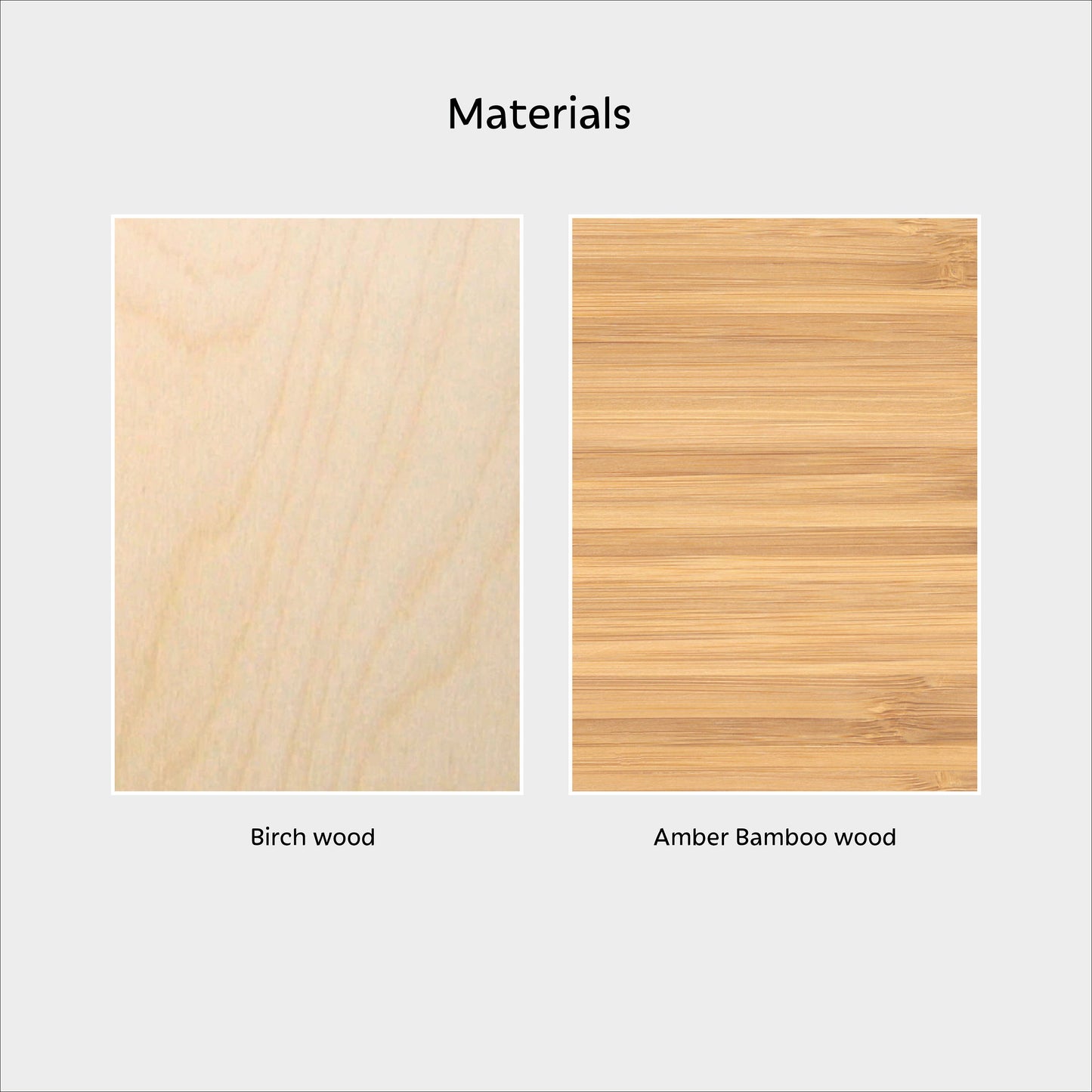 Under The Christmas Tree Wood CardScape