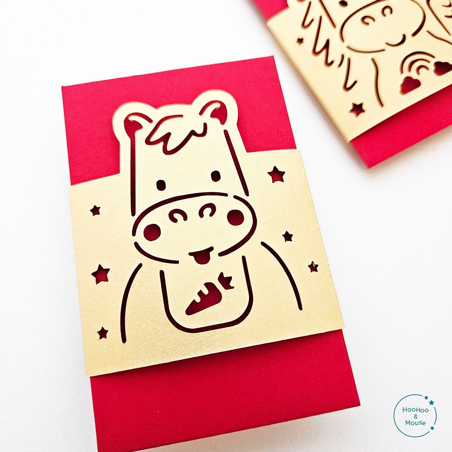 2026 Pony Pals, Set of 3