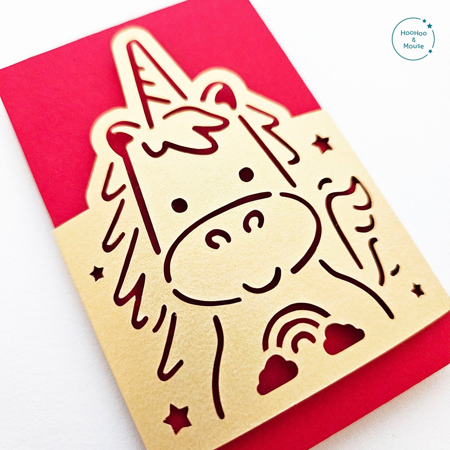 2026 Pony Pals, Set of 3